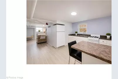 3640 N Artesian Avenue, Chicago, IL 60618 - Photo 16