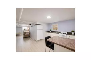 3640 N Artesian Ave, Chicago, IL 60618 - Photo 16