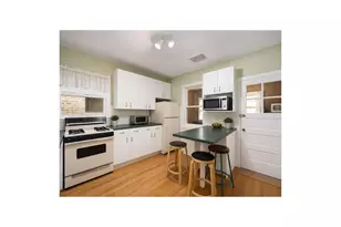 3640 N Artesian Ave, Chicago, IL 60618 - Photo 8
