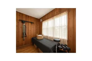3640 N Artesian Ave, Chicago, IL 60618 - Photo 10