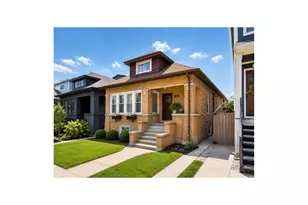 3640 N Artesian Ave, Chicago, IL 60618 - Photo 2