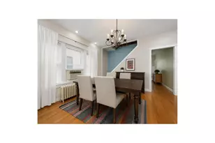 3640 N Artesian Ave, Chicago, IL 60618 - Photo 4