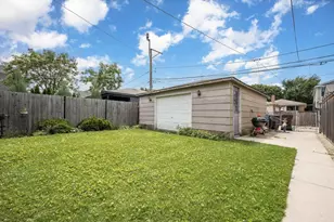 3640 N Artesian Ave, Chicago, IL 60618 - Photo 22