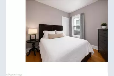 3640 N Artesian Avenue, Chicago, IL 60618 - Photo 6
