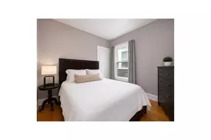3640 N Artesian Ave, Chicago, IL 60618 - Photo 6