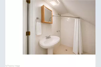 3640 N Artesian Avenue, Chicago, IL 60618 - Photo 12