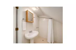 3640 N Artesian Ave, Chicago, IL 60618 - Photo 12