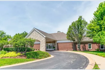 15 Eagle Ridge Drive, Hawthorn Woods, IL 60047 - Photo 58