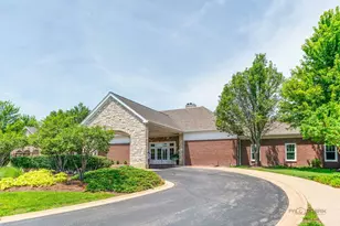 15 Eagle Ridge Dr, Hawthorn Woods, IL 60047 - Photo 58