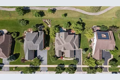 15 Eagle Ridge Drive, Hawthorn Woods, IL 60047 - Photo 66