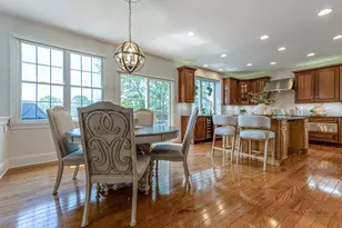 15 Eagle Ridge Dr, Hawthorn Woods, IL 60047 - Photo 20