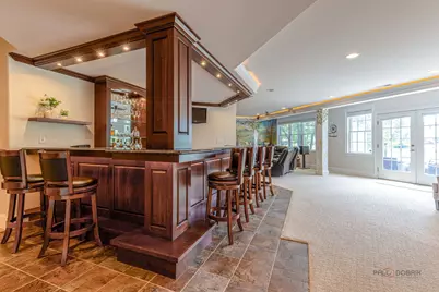 15 Eagle Ridge Drive, Hawthorn Woods, IL 60047 - Photo 32