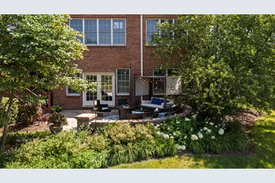 15 Eagle Ridge Drive, Hawthorn Woods, IL 60047 - Photo 72