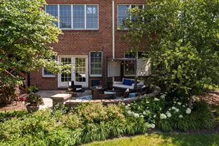 15 Eagle Ridge Dr, Hawthorn Woods, IL 60047 - Photo 72