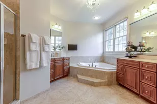 15 Eagle Ridge Dr, Hawthorn Woods, IL 60047 - Photo 18