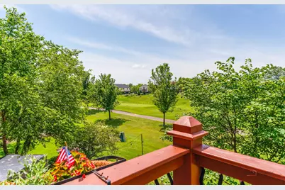15 Eagle Ridge Drive, Hawthorn Woods, IL 60047 - Photo 46