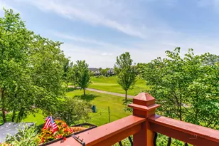 15 Eagle Ridge Dr, Hawthorn Woods, IL 60047 - Photo 46