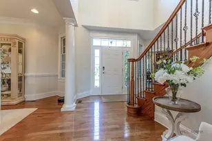 15 Eagle Ridge Dr, Hawthorn Woods, IL 60047 - Photo 6