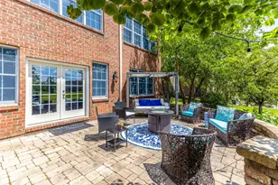 15 Eagle Ridge Dr, Hawthorn Woods, IL 60047 - Photo 48