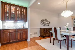 15 Eagle Ridge Dr, Hawthorn Woods, IL 60047 - Photo 10