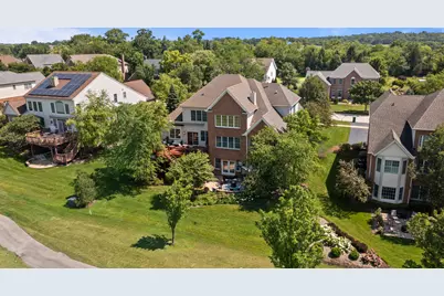 15 Eagle Ridge Drive, Hawthorn Woods, IL 60047 - Photo 68