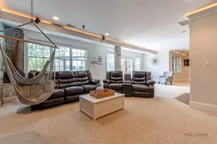 15 Eagle Ridge Dr, Hawthorn Woods, IL 60047 - Photo 42