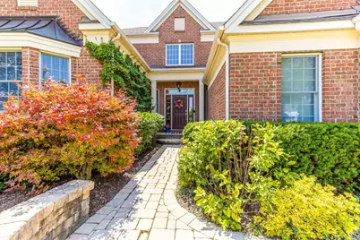 15 Eagle Ridge Drive, Hawthorn Woods, IL 60047 - Photo 4