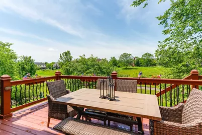 15 Eagle Ridge Drive, Hawthorn Woods, IL 60047 - Photo 44