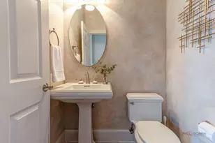 15 Eagle Ridge Dr, Hawthorn Woods, IL 60047 - Photo 24