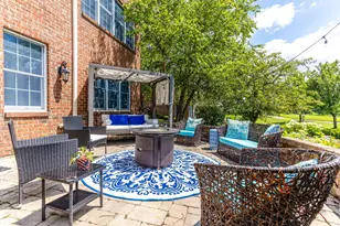 15 Eagle Ridge Dr, Hawthorn Woods, IL 60047 - Photo 50