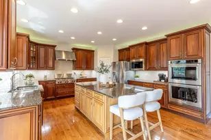 15 Eagle Ridge Dr, Hawthorn Woods, IL 60047 - Photo 22