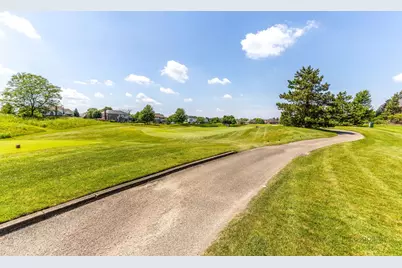 15 Eagle Ridge Drive, Hawthorn Woods, IL 60047 - Photo 56