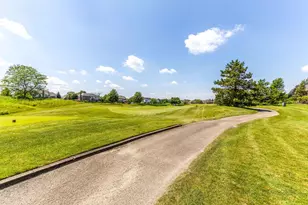 15 Eagle Ridge Dr, Hawthorn Woods, IL 60047 - Photo 56