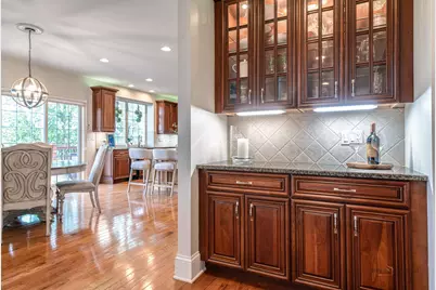 15 Eagle Ridge Drive, Hawthorn Woods, IL 60047 - Photo 8