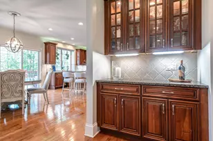15 Eagle Ridge Dr, Hawthorn Woods, IL 60047 - Photo 8
