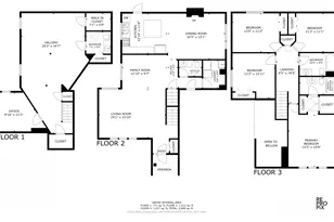 1002 Hobson Dr, Buffalo Grove, IL 60089 - Photo 28