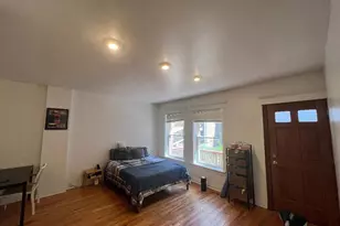 852 W Diversey Pkwy, Chicago, IL 60614 - Photo 6