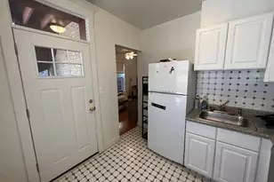 852 W Diversey Pkwy, Chicago, IL 60614 - Photo 10