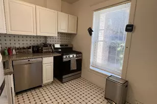 852 W Diversey Pkwy, Chicago, IL 60614 - Photo 8
