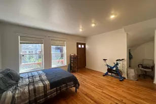 852 W Diversey Pkwy, Chicago, IL 60614 - Photo 4