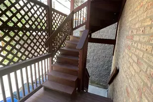 852 W Diversey Pkwy, Chicago, IL 60614 - Photo 14
