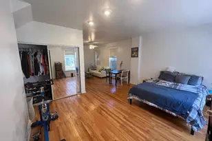 852 W Diversey Pkwy, Chicago, IL 60614 - Photo 2