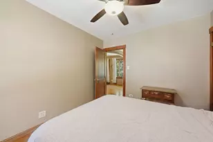 345 Moody Ct, South Elgin, IL 60177 - Photo 12