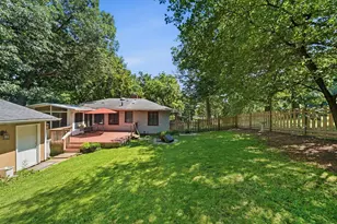 345 Moody Ct, South Elgin, IL 60177 - Photo 24