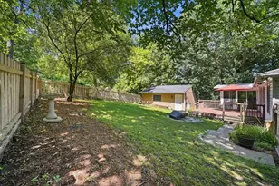 345 Moody Ct, South Elgin, IL 60177 - Photo 26