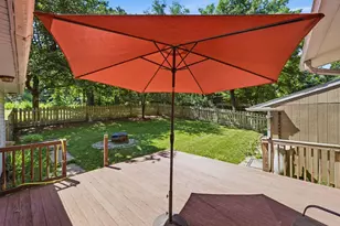 345 Moody Ct, South Elgin, IL 60177 - Photo 22