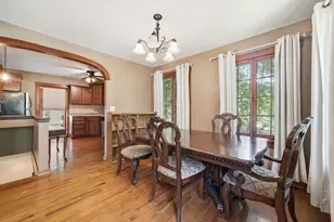 345 Moody Ct, South Elgin, IL 60177 - Photo 4
