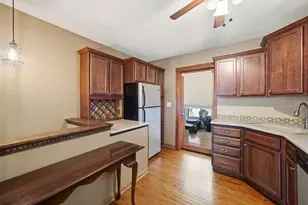 345 Moody Ct, South Elgin, IL 60177 - Photo 6