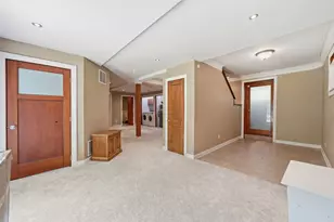 345 Moody Ct, South Elgin, IL 60177 - Photo 14