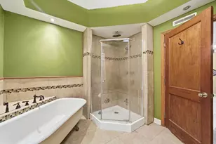 345 Moody Ct, South Elgin, IL 60177 - Photo 18
